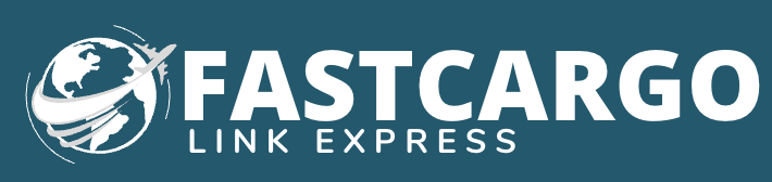fastcargolinkexpress.com